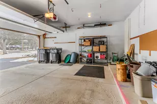 2151 Rogue River Rd NE, Belmont, MI 49306 - Photo 27