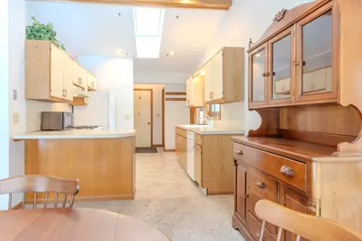 2151 Rogue River Road NE, Belmont, MI 49306 - Photo 3