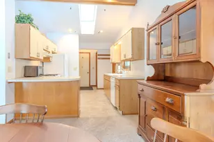 2151 Rogue River Rd NE, Belmont, MI 49306 - Photo 3