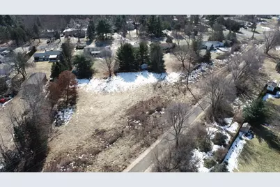 2151 Rogue River Road NE, Belmont, MI 49306 - Photo 37