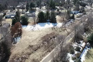 2151 Rogue River Rd NE, Belmont, MI 49306 - Photo 37