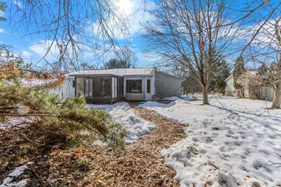 2151 Rogue River Road NE, Belmont, MI 49306 - Photo 31