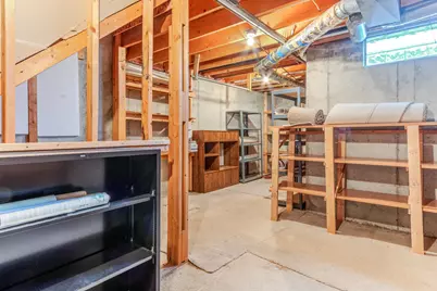 2151 Rogue River Road NE, Belmont, MI 49306 - Photo 25