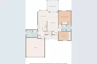 2151 Rogue River Road NE, Belmont, MI 49306 - Photo 33