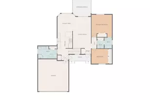 2151 Rogue River Rd NE, Belmont, MI 49306 - Photo 33