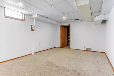 2151 Rogue River Road NE, Belmont, MI 49306 - Photo 23