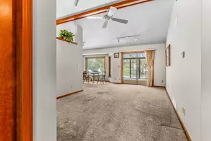 2151 Rogue River Rd NE, Belmont, MI 49306 - Photo 9