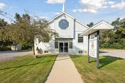 2620 Francis Street #Summit Twp, Jackson, MI 49203 - Photo 3