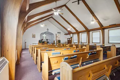 2620 Francis Street #Summit Twp, Jackson, MI 49203 - Photo 5