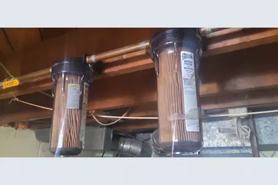 14172 Royal Grand Avenue, Bedford, MI 48239 - Photo 39