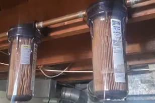 14172 Royal Grand Ave, Bedford, MI 48239 - Photo 39