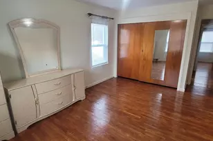 14172 Royal Grand Ave, Bedford, MI 48239 - Photo 23