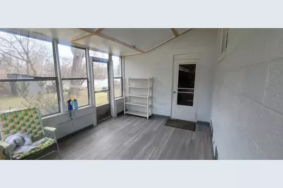 14172 Royal Grand Avenue, Bedford, MI 48239 - Photo 5