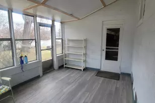 14172 Royal Grand Ave, Bedford, MI 48239 - Photo 5