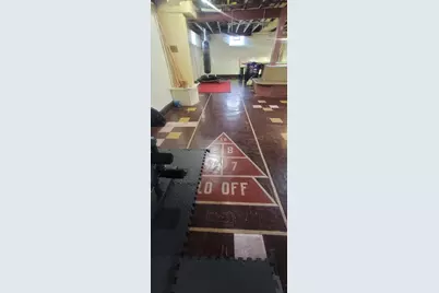 14172 Royal Grand Avenue, Bedford, MI 48239 - Photo 29