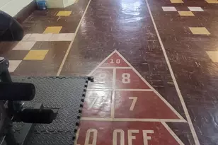 14172 Royal Grand Ave, Bedford, MI 48239 - Photo 29