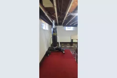 14172 Royal Grand Avenue, Bedford, MI 48239 - Photo 33