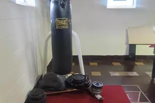 14172 Royal Grand Ave, Bedford, MI 48239 - Photo 33