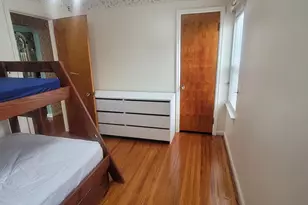 14172 Royal Grand Ave, Bedford, MI 48239 - Photo 25