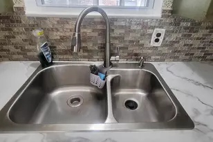 14172 Royal Grand Ave, Bedford, MI 48239 - Photo 9