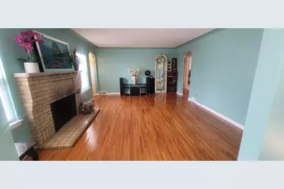 14172 Royal Grand Avenue, Bedford, MI 48239 - Photo 19