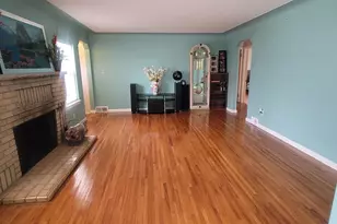 14172 Royal Grand Ave, Bedford, MI 48239 - Photo 19