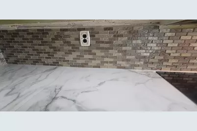 14172 Royal Grand Avenue, Bedford, MI 48239 - Photo 11