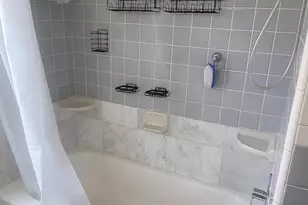 14172 Royal Grand Ave, Bedford, MI 48239 - Photo 27