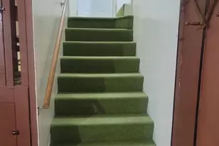 14172 Royal Grand Ave, Bedford, MI 48239 - Photo 43