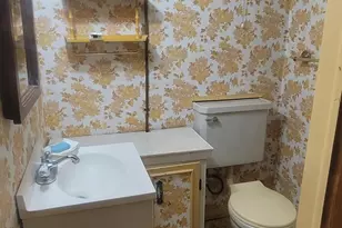 14172 Royal Grand Ave, Bedford, MI 48239 - Photo 41