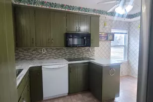 14172 Royal Grand Ave, Bedford, MI 48239 - Photo 13