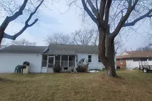 14172 Royal Grand Ave, Bedford, MI 48239 - Photo 3