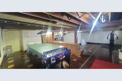 14172 Royal Grand Avenue, Bedford, MI 48239 - Photo 31