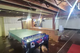 14172 Royal Grand Ave, Bedford, MI 48239 - Photo 31