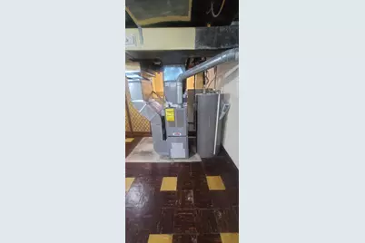 14172 Royal Grand Avenue, Bedford, MI 48239 - Photo 35