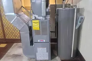 14172 Royal Grand Ave, Bedford, MI 48239 - Photo 35