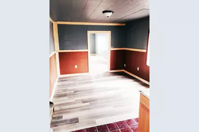 312 E Porter Street, Jackson, MI 49202 - Photo 7