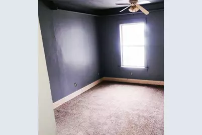 312 E Porter Street, Jackson, MI 49202 - Photo 5