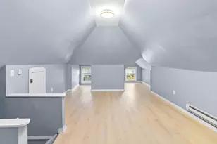 645 Melbourne St, Detroit, MI 48202 - Photo 19