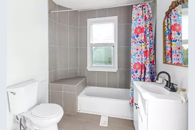 645 Melbourne Street, Detroit, MI 48202 - Photo 17