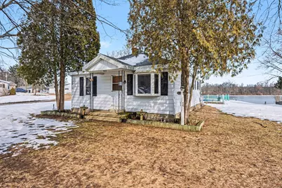 3513 Monroe Road, Allegan, MI 49010 - Photo 21