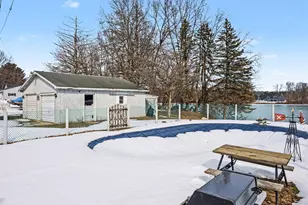 3513 Monroe Rd, Allegan, MI 49010 - Photo 17