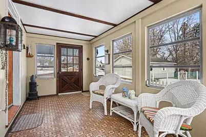 3513 Monroe Road, Allegan, MI 49010 - Photo 3