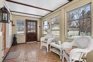 3513 Monroe Rd, Allegan, MI 49010 - Photo 3