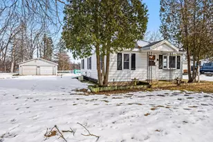 3513 Monroe Rd, Allegan, MI 49010 - Photo 1