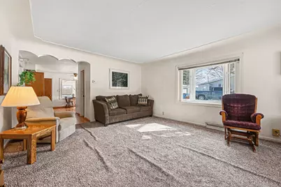 3513 Monroe Road, Allegan, MI 49010 - Photo 15