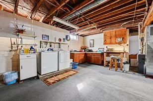 3513 Monroe Rd, Allegan, MI 49010 - Photo 19