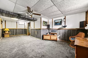 3513 Monroe Rd, Allegan, MI 49010 - Photo 7