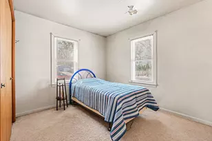 3513 Monroe Rd, Allegan, MI 49010 - Photo 13