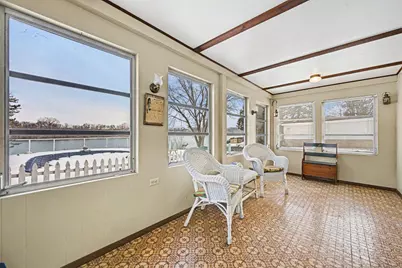 3513 Monroe Road, Allegan, MI 49010 - Photo 11